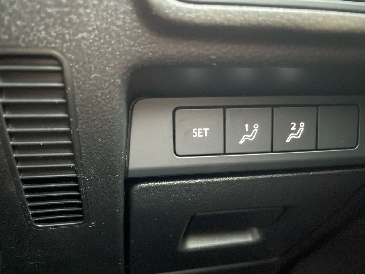 Used Mazda MX-30 2025 for sale - 77002699: Photo 29