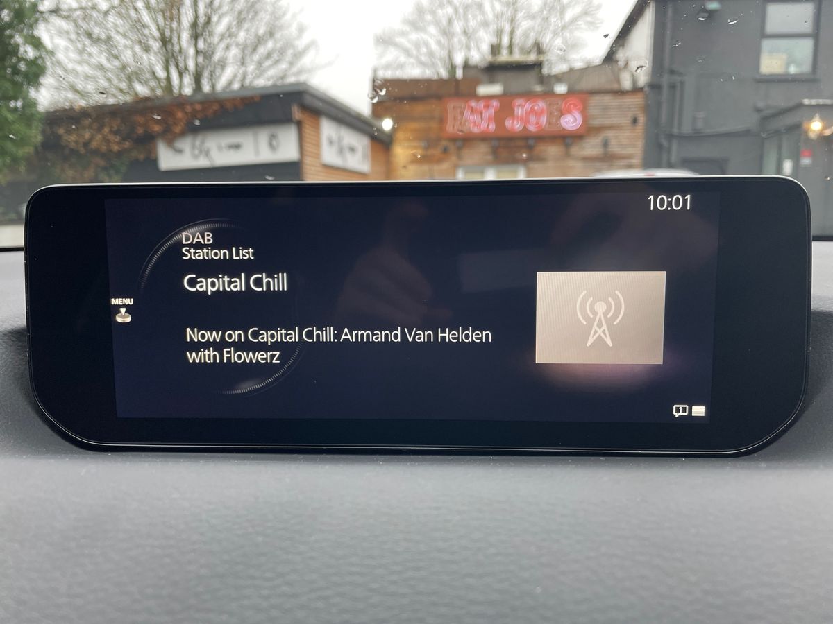 Used Mazda MX-30 2025 for sale - 77002699: Photo 30