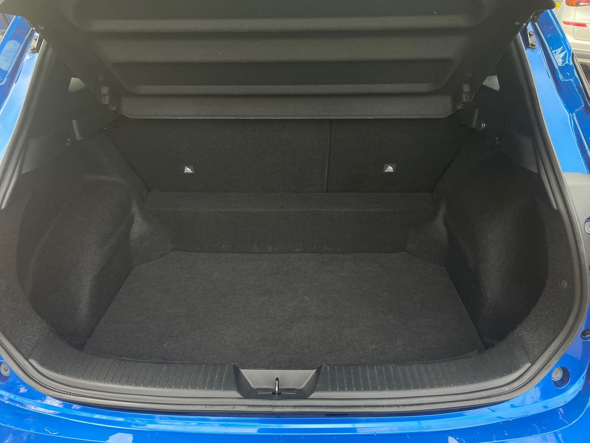 Used Nissan Qashqai 2023 for sale - 77002641: Photo 12