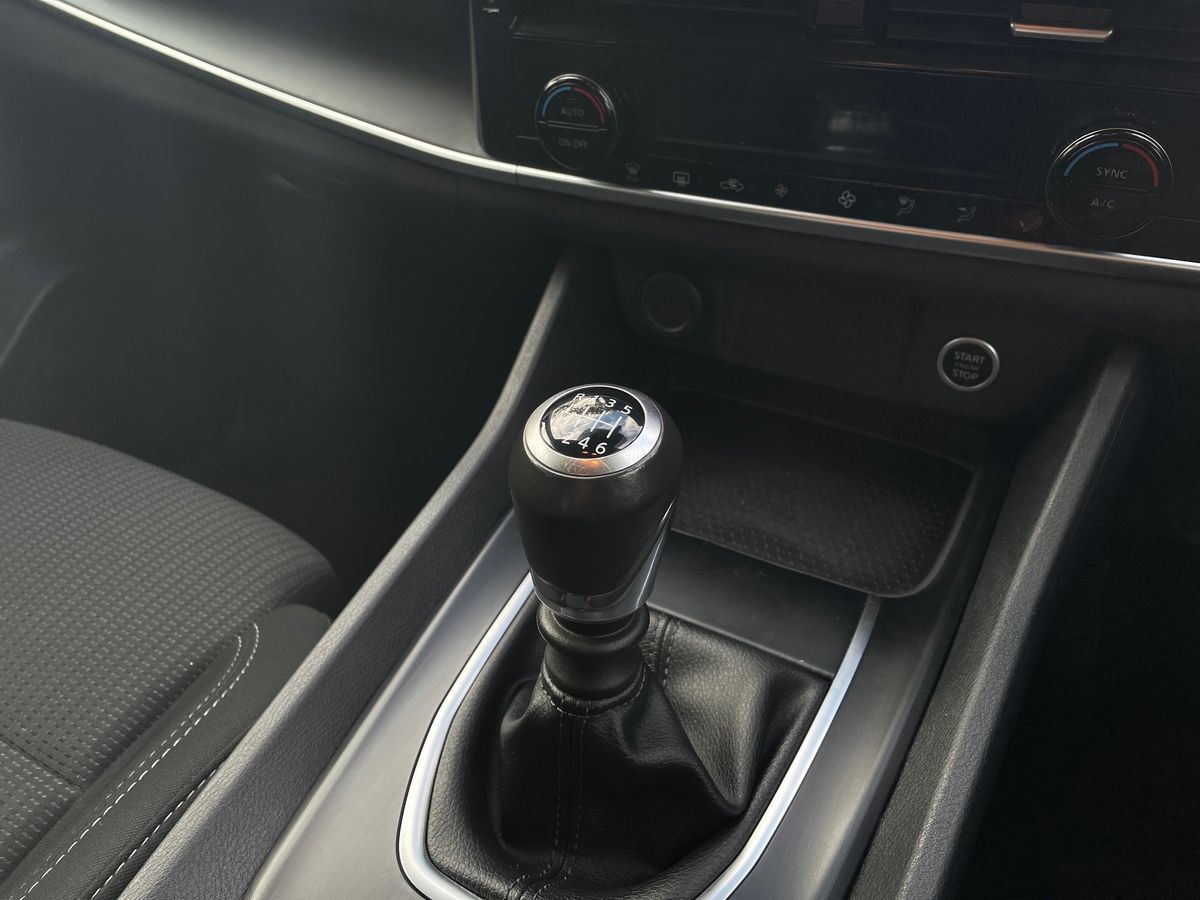 Used Nissan Qashqai 2023 for sale - 77002641: Photo 19