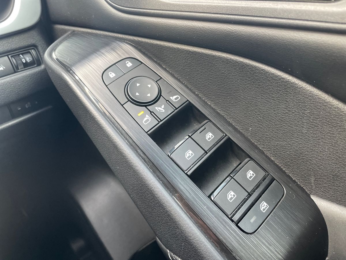 Used Nissan Qashqai 2023 for sale - 77002641: Photo 20