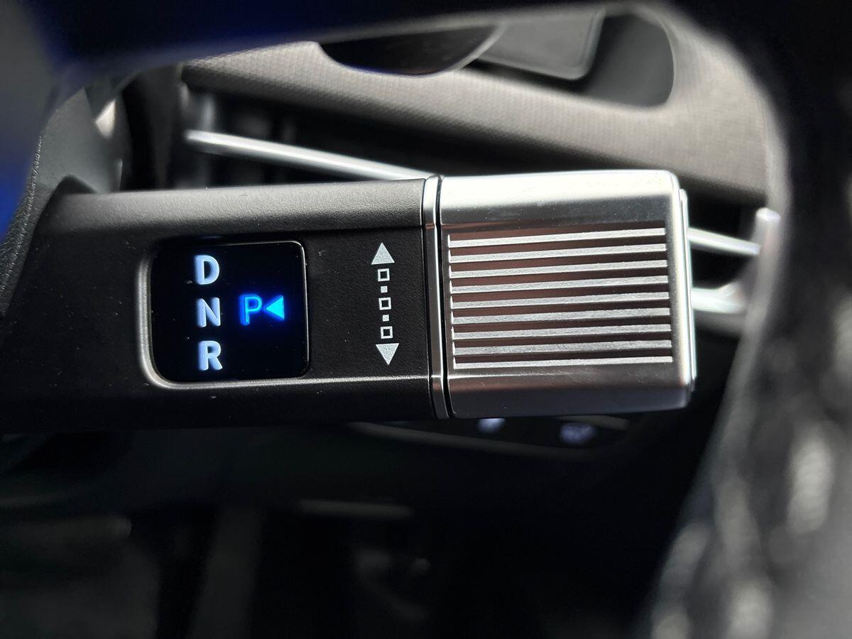 Used Hyundai TUCSON 2024 for sale - 76786903: Photo 19