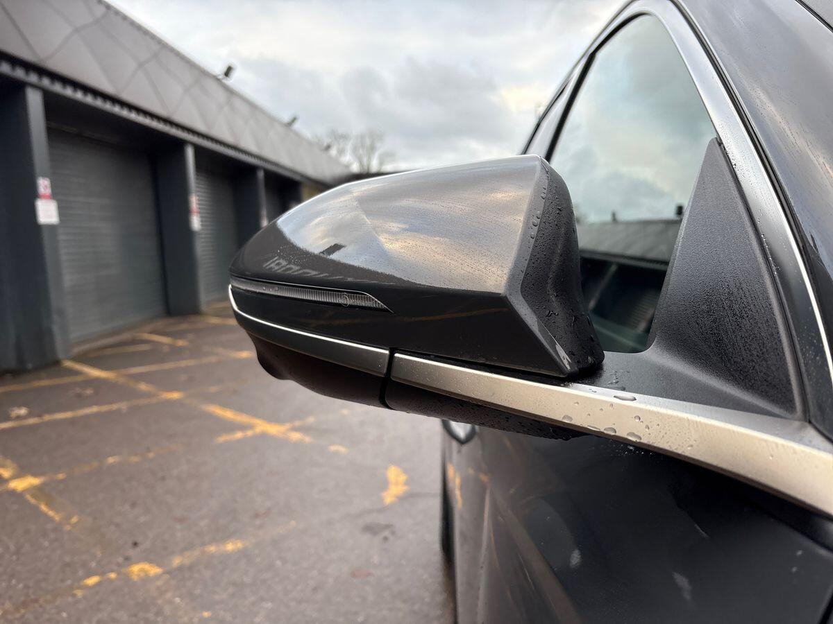 Used Hyundai TUCSON 2024 for sale - 76786903: Photo 22