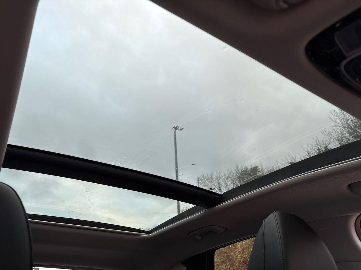 Used Hyundai TUCSON 2024 for sale - 76786903: Photo 23