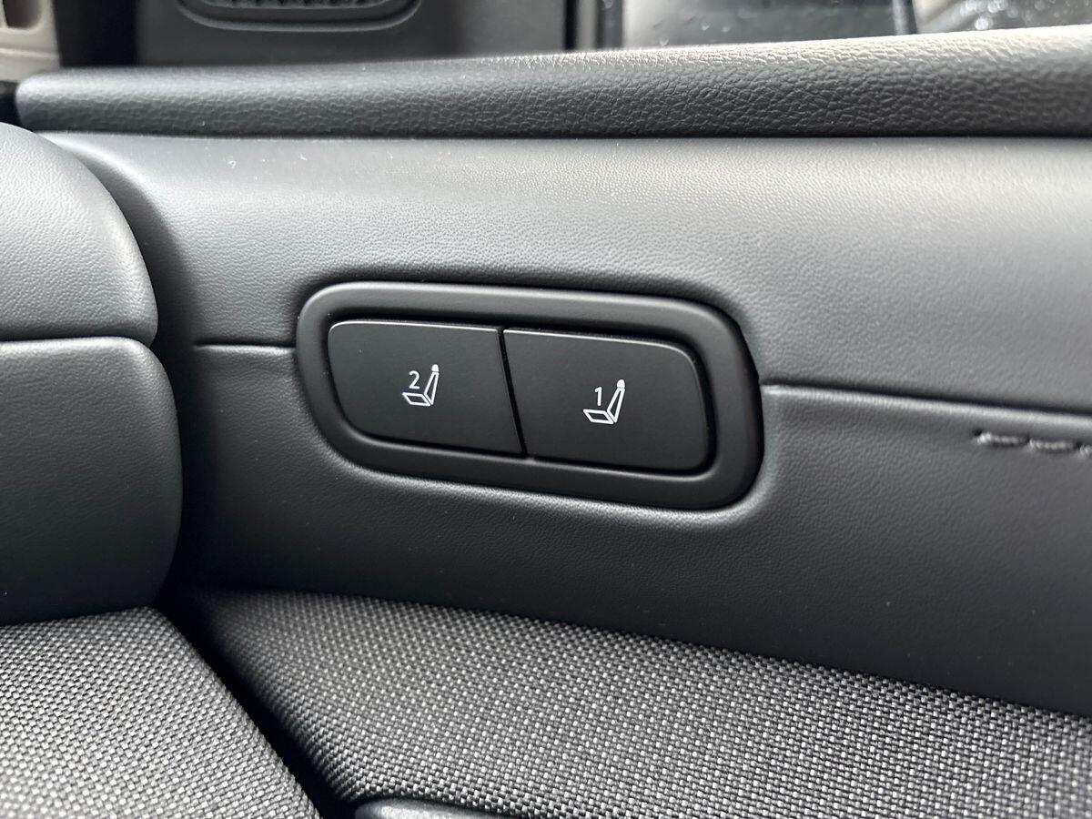 Used Hyundai TUCSON 2024 for sale - 76786903: Photo 24