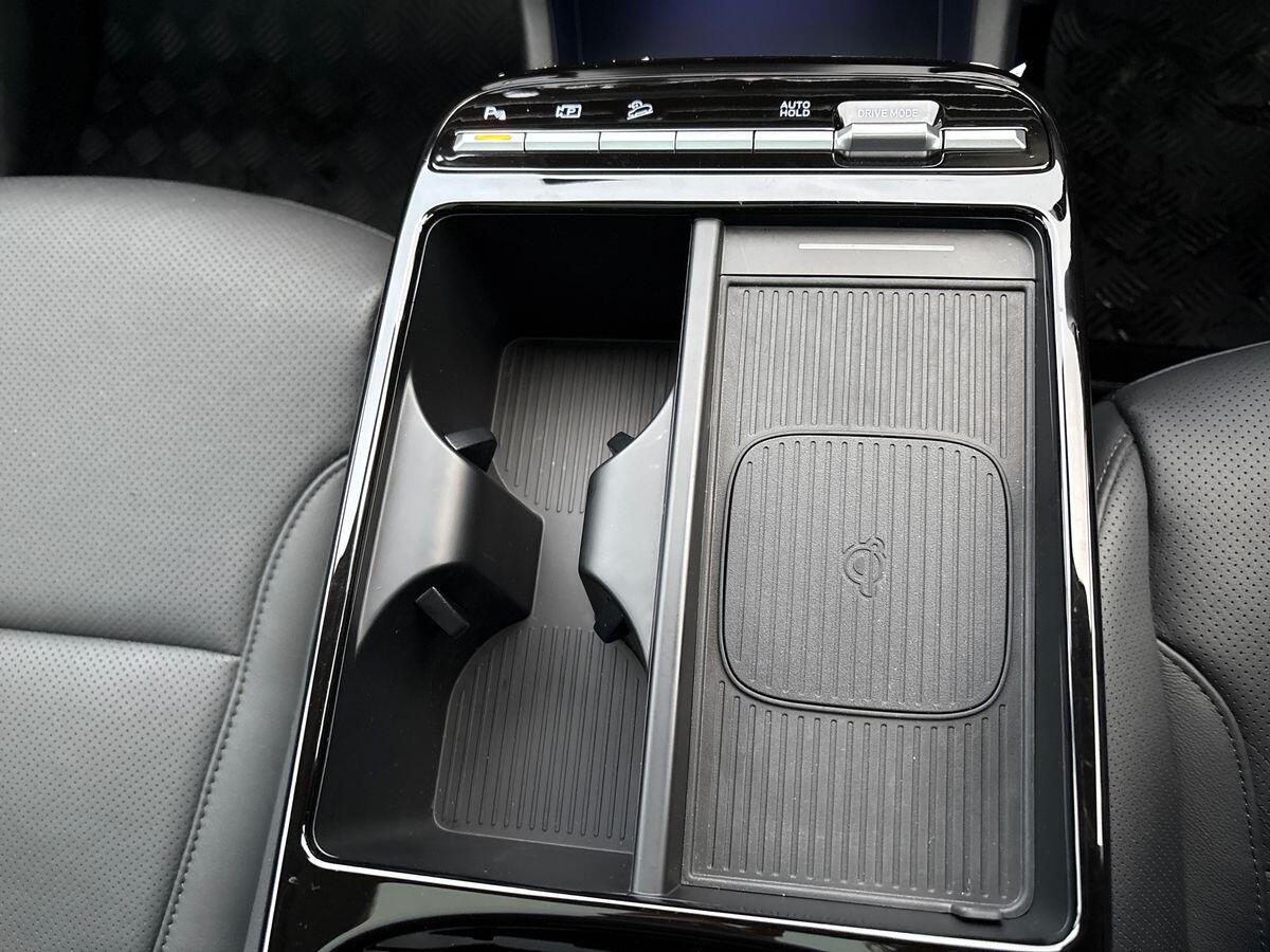 Used Hyundai TUCSON 2024 for sale - 76786903: Photo 25