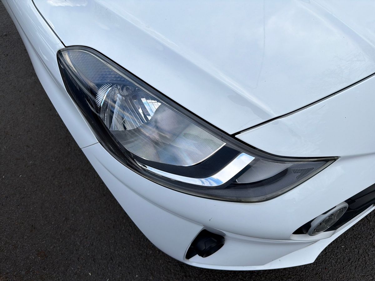 Used Hyundai i10 2022 for sale - 77269254: Photo 21