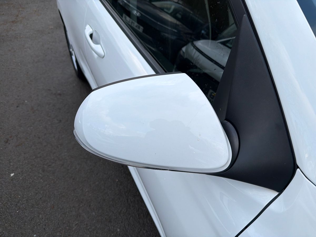 Used Hyundai i10 2022 for sale - 77269254: Photo 22