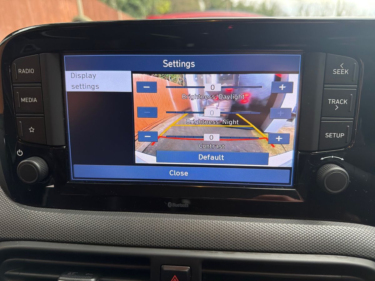 Used Hyundai i10 2022 for sale - 77269254: Photo 24