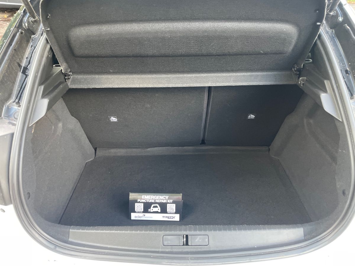 Used Vauxhall Corsa 2023 for sale - 77002607: Photo 12