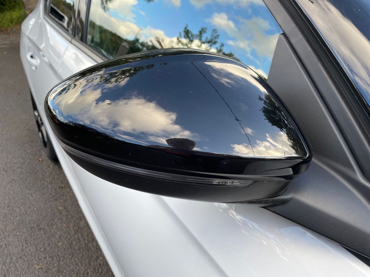 Used Vauxhall Corsa 2023 for sale - 77002607: Photo 22