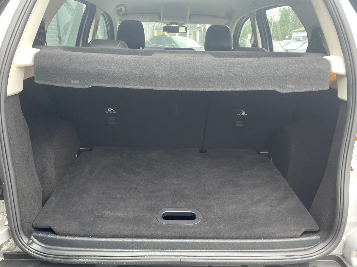 Used Ford Ecosport 2019 for sale - 77256529: Photo 12
