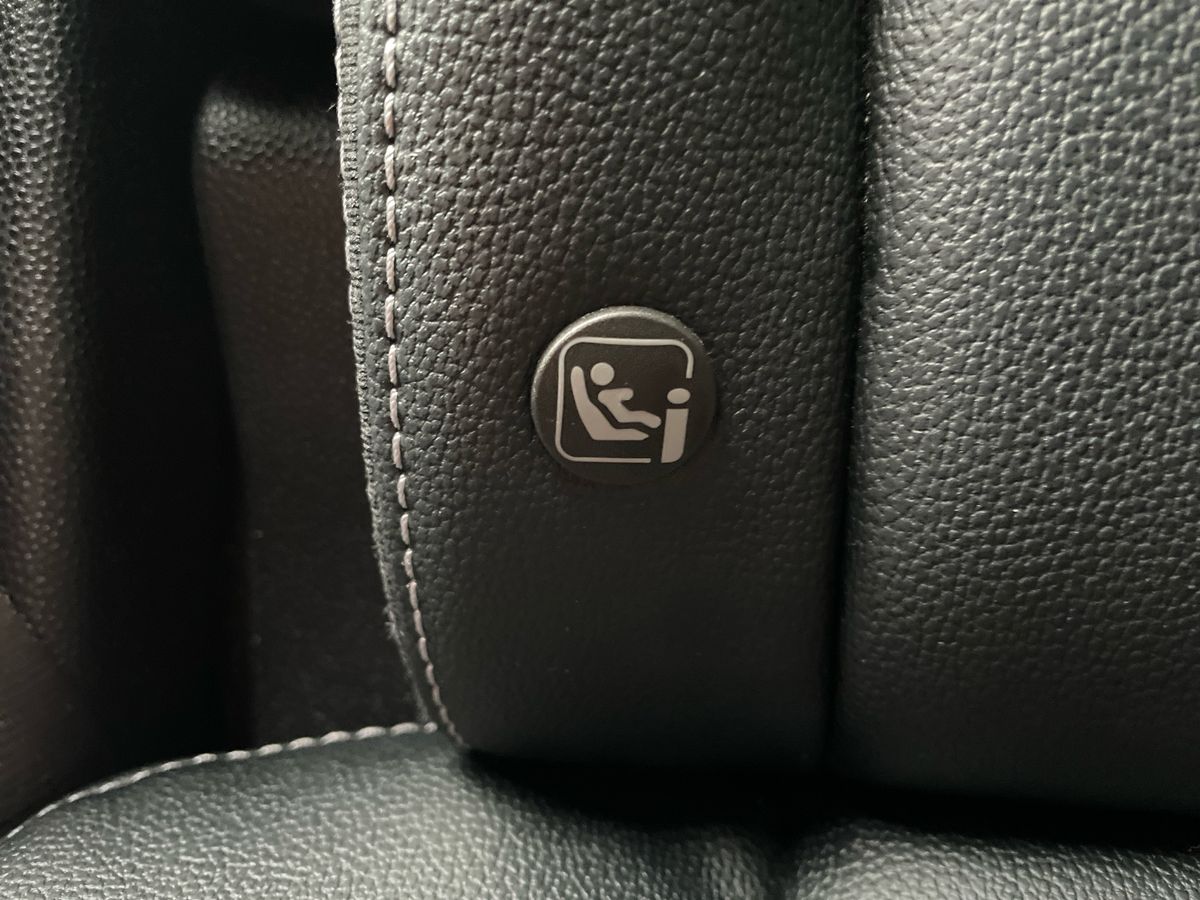 Used Ford Ecosport 2019 for sale - 77256529: Photo 23