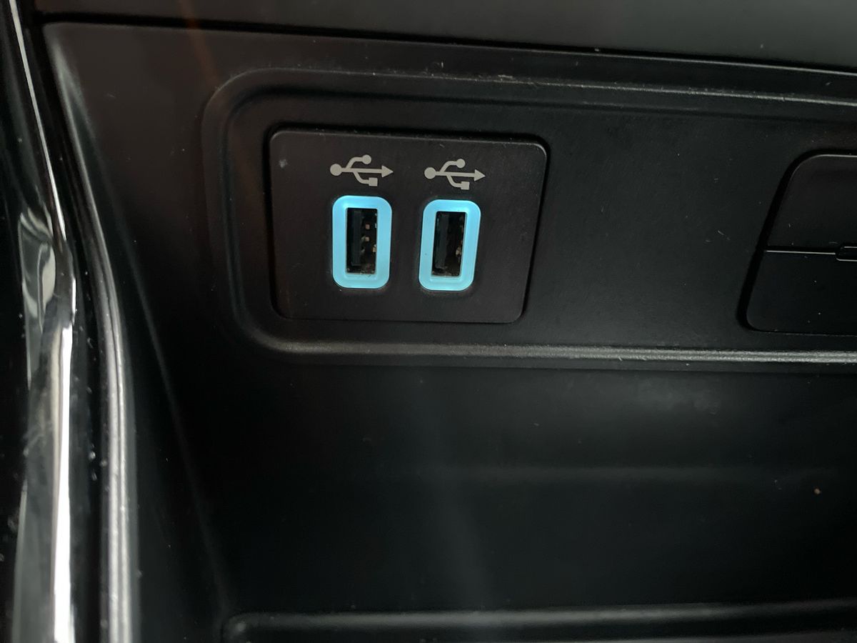 Used Ford Ecosport 2019 for sale - 77256529: Photo 26