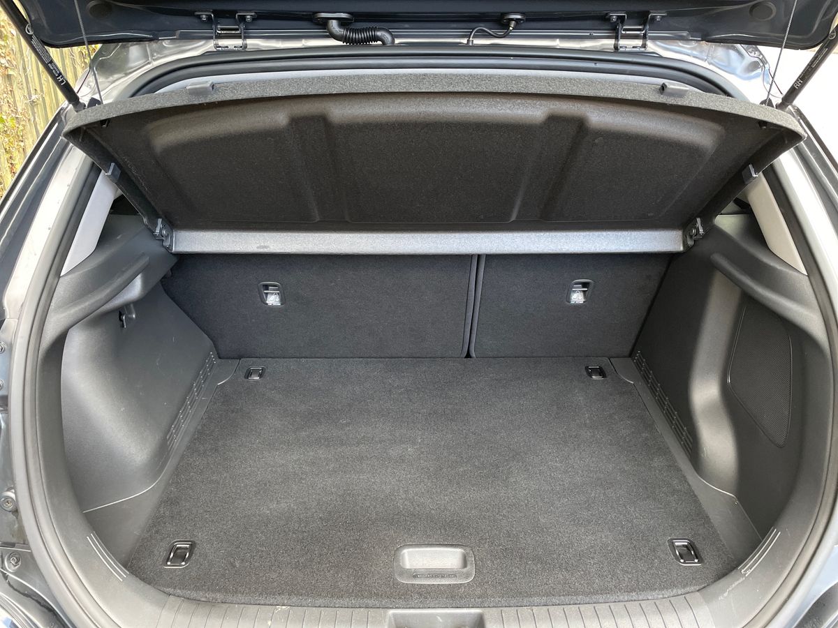 Used Hyundai KONA 2022 for sale - 77397441: Photo 12