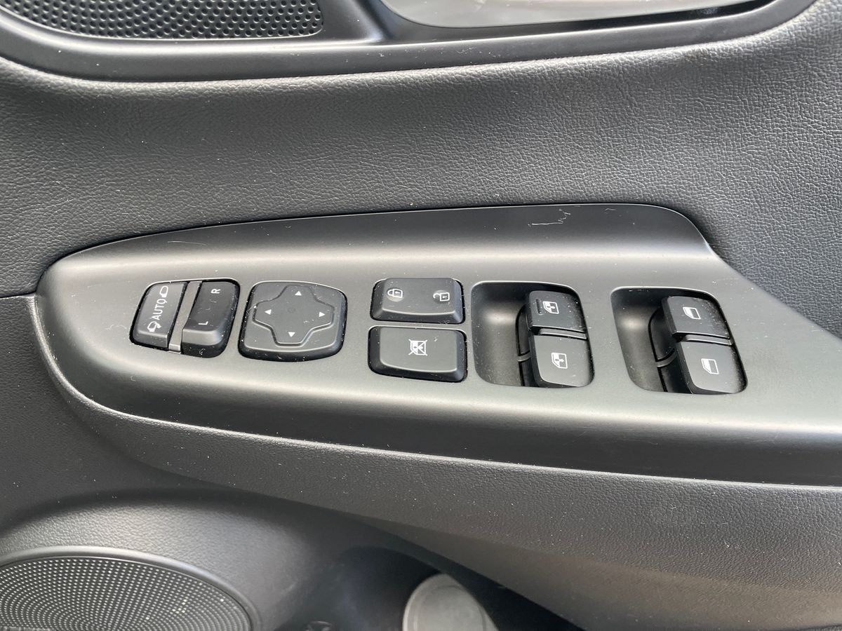 Used Hyundai KONA 2022 for sale - 77397441: Photo 20