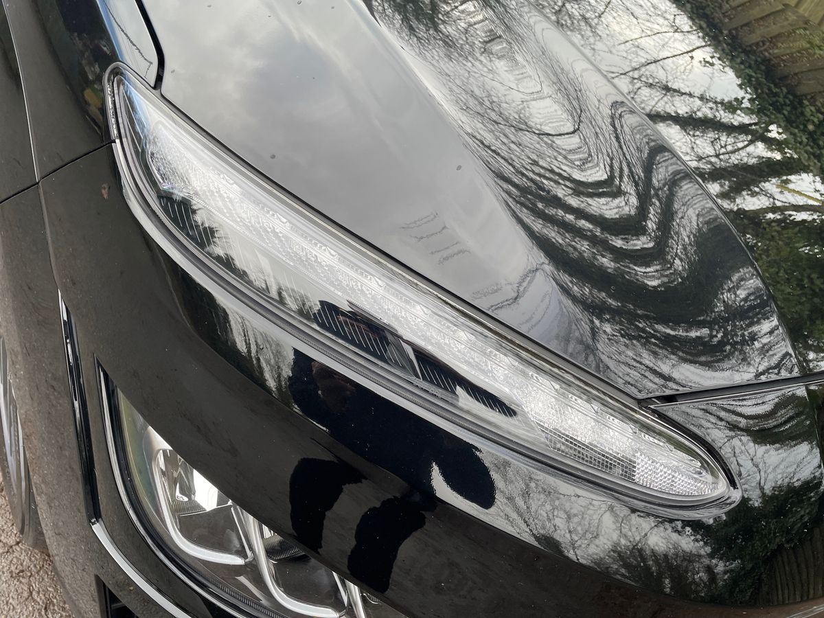 Used Hyundai KONA 2022 for sale - 77397441: Photo 21