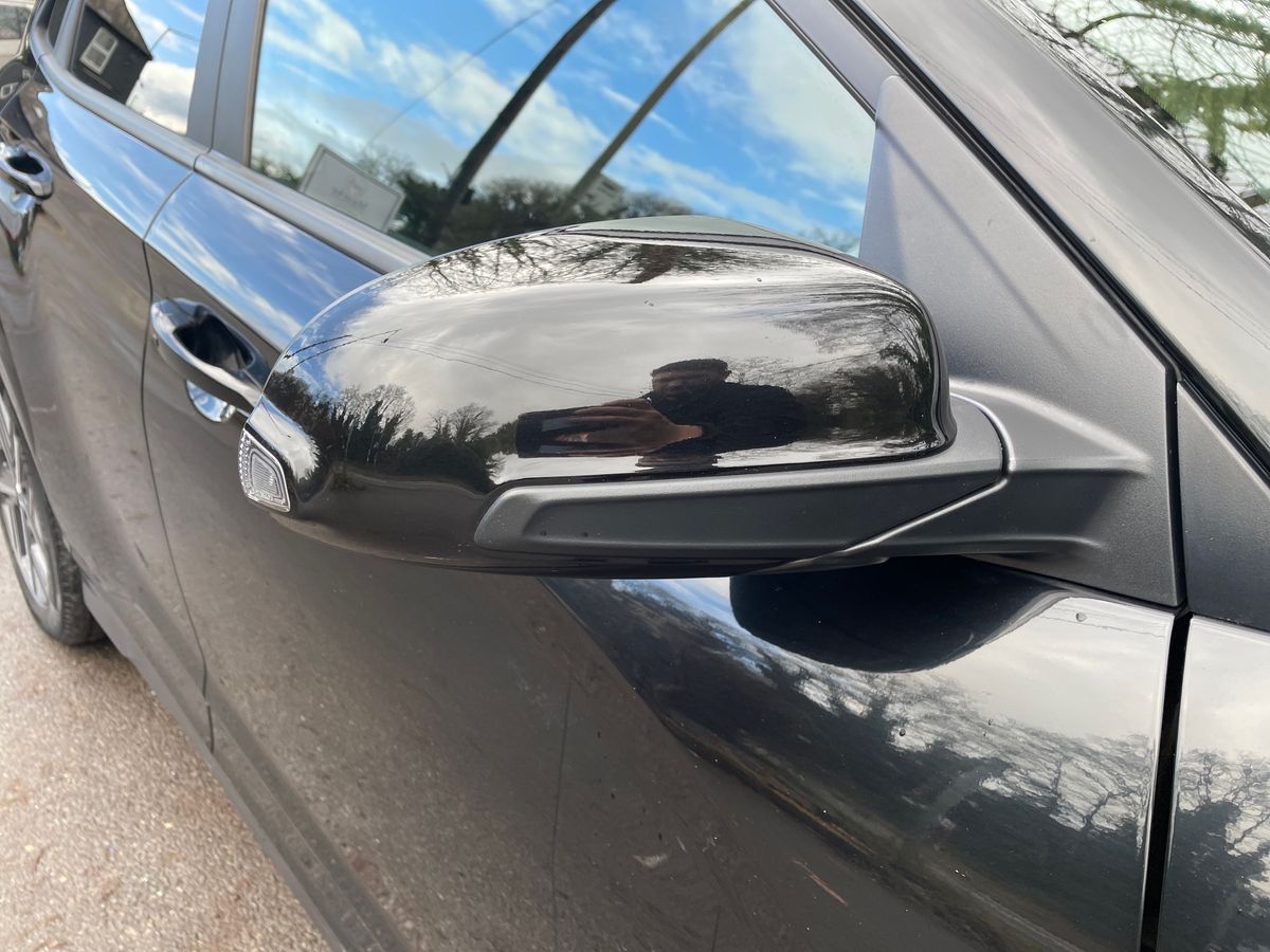 Used Hyundai KONA 2022 for sale - 77397441: Photo 22