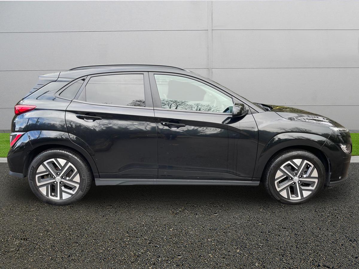 Used Hyundai KONA 2022 for sale - 77397441: Photo 8