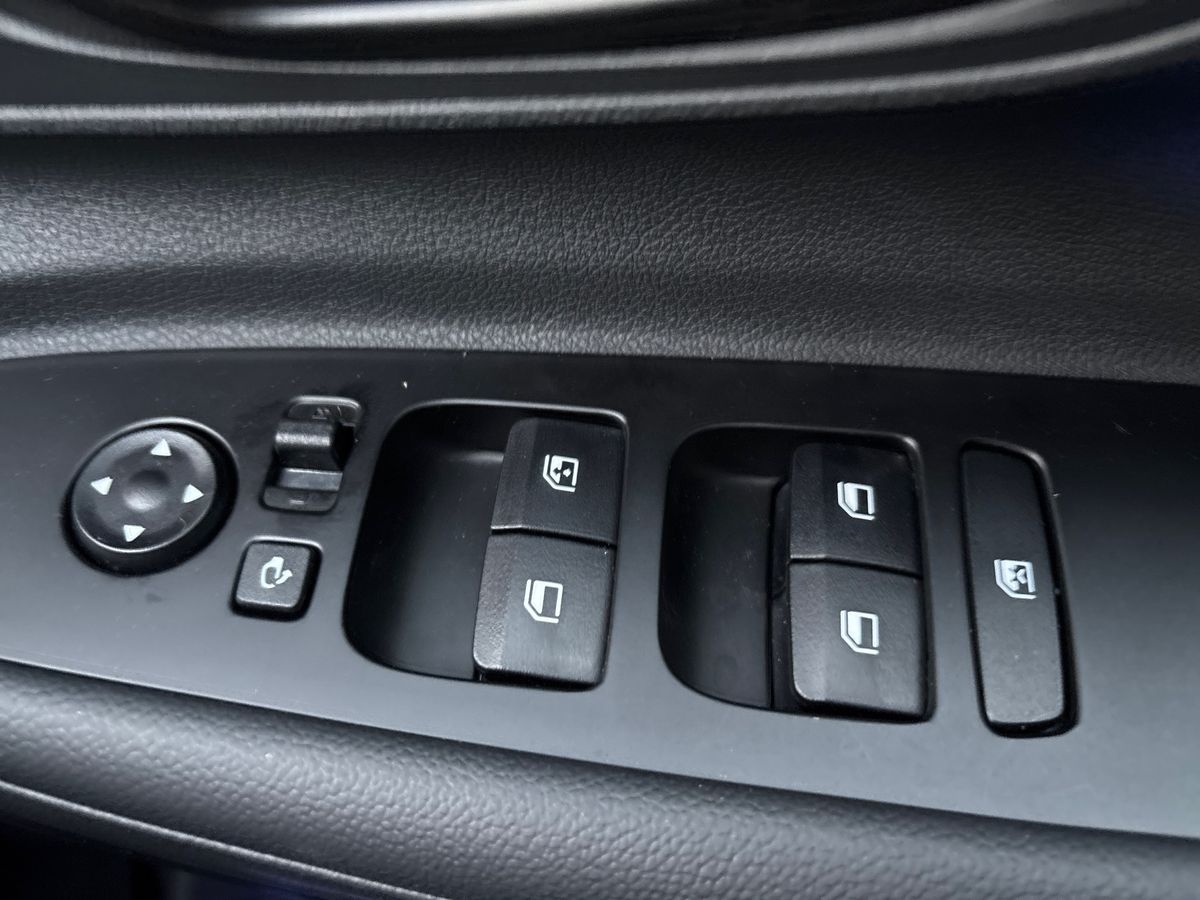 Used Hyundai BAYON 2025 for sale - 78215935: Photo 20