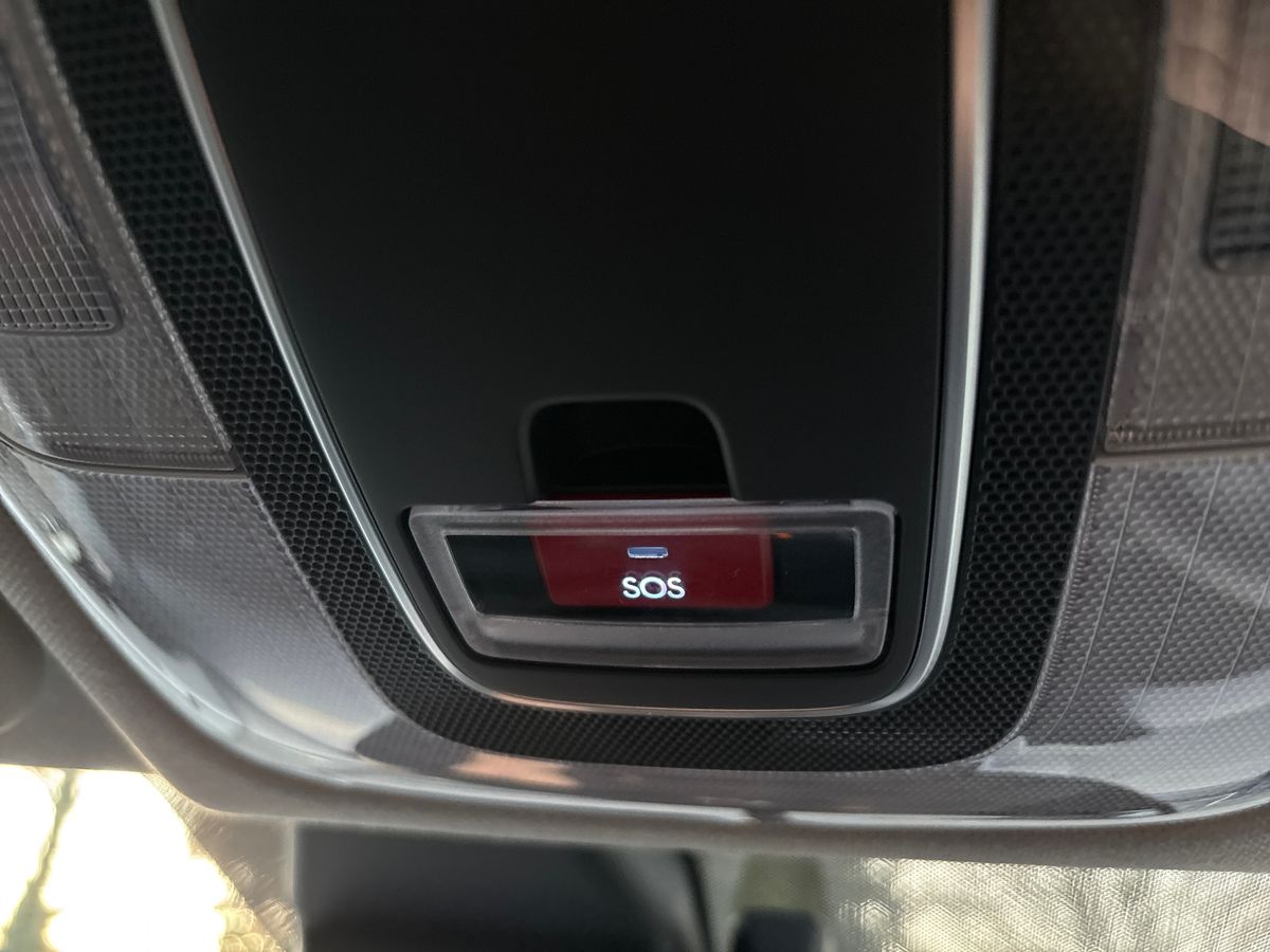 Used Hyundai BAYON 2025 for sale - 78215935: Photo 26