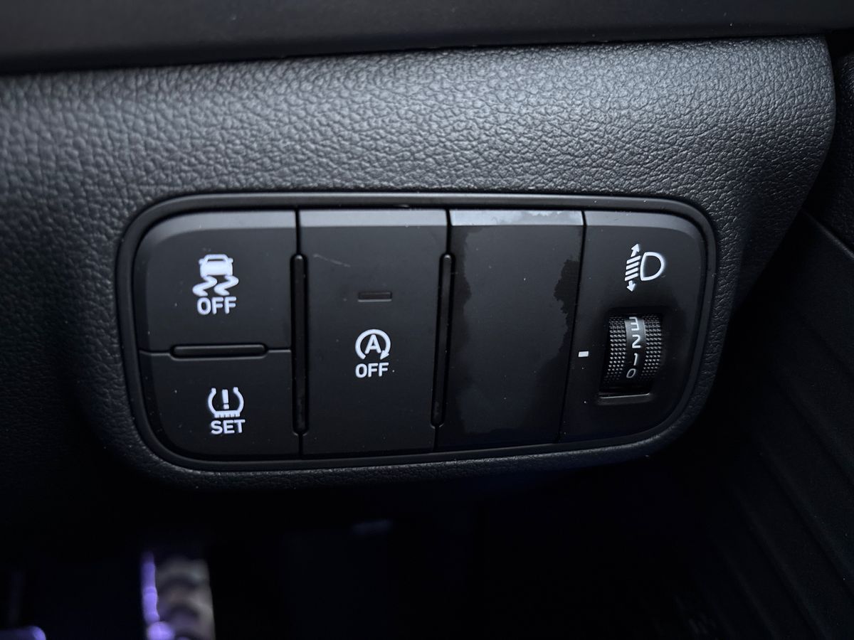 Used Hyundai BAYON 2025 for sale - 78215935: Photo 28