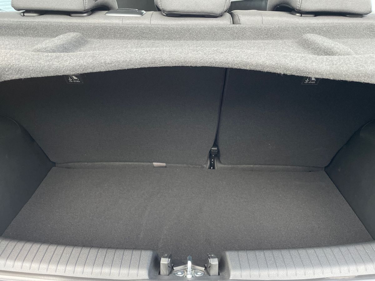 Used Hyundai i10 2025 for sale - 77002628: Photo 12