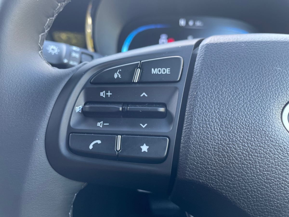 Used Hyundai i10 2025 for sale - 77002628: Photo 16