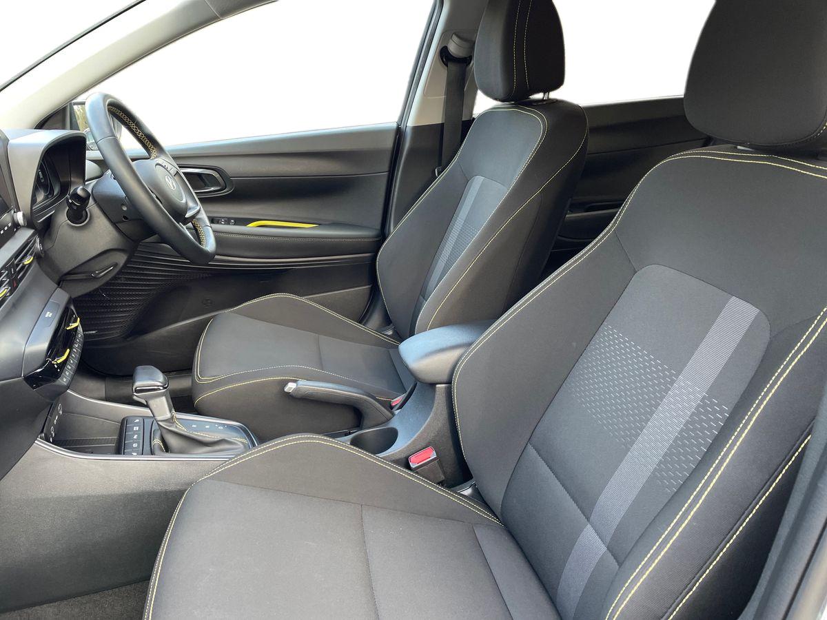 Used Hyundai i20 2024 for sale - 77581249: Photo 10