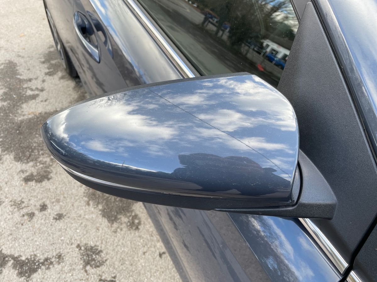 Used Hyundai i20 2024 for sale - 77581249: Photo 22