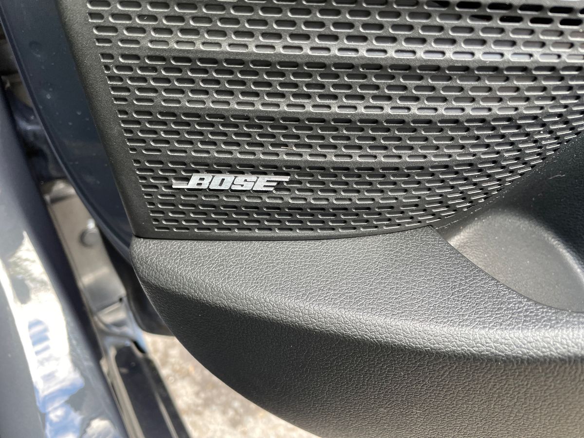 Used Hyundai i20 2024 for sale - 77581249: Photo 23