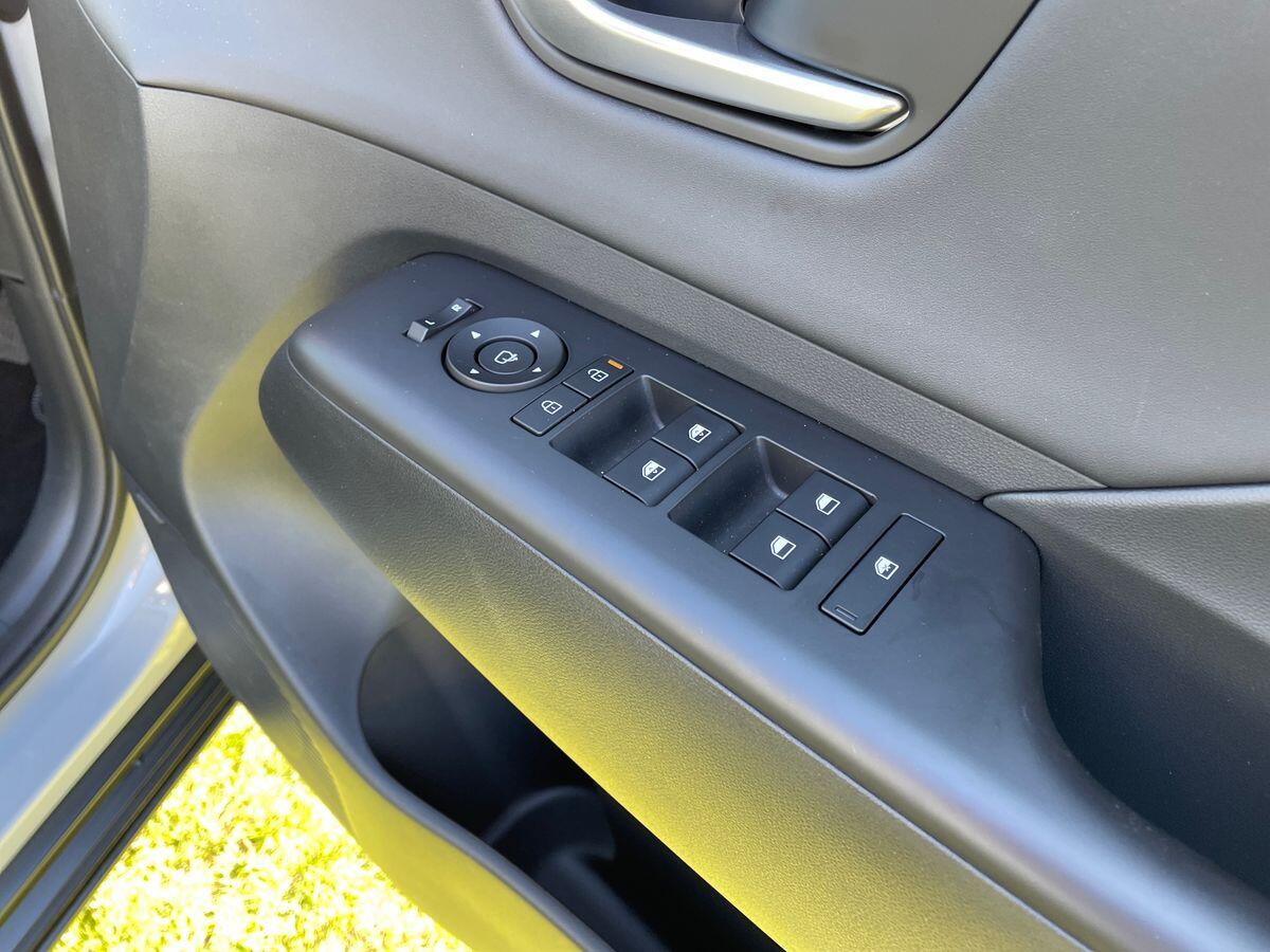 Used Hyundai KONA 2025 for sale - 76714224: Photo 20