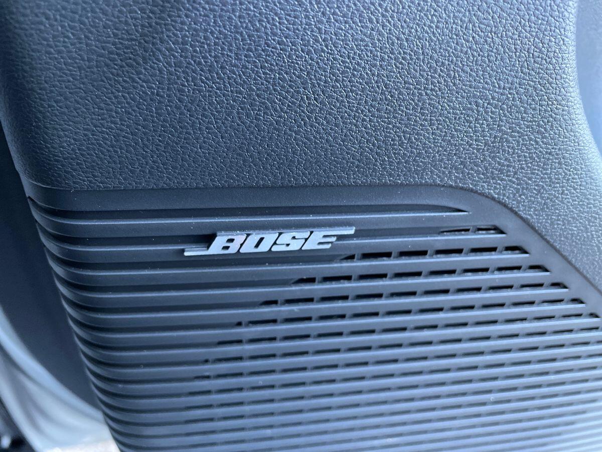 Used Hyundai KONA 2025 for sale - 76714224: Photo 27