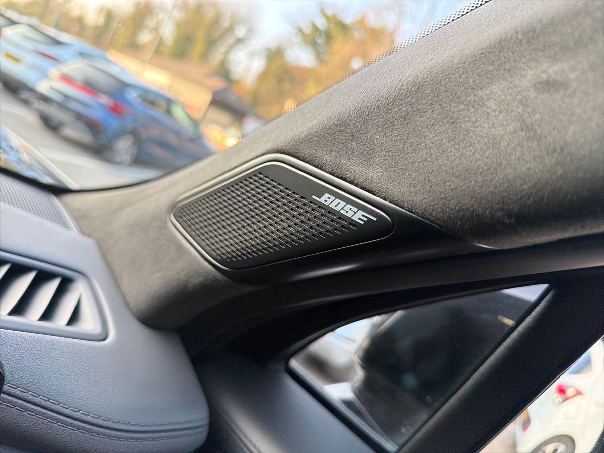 Used Hyundai Santa Fe 2026 for sale - 77755731: Photo 24