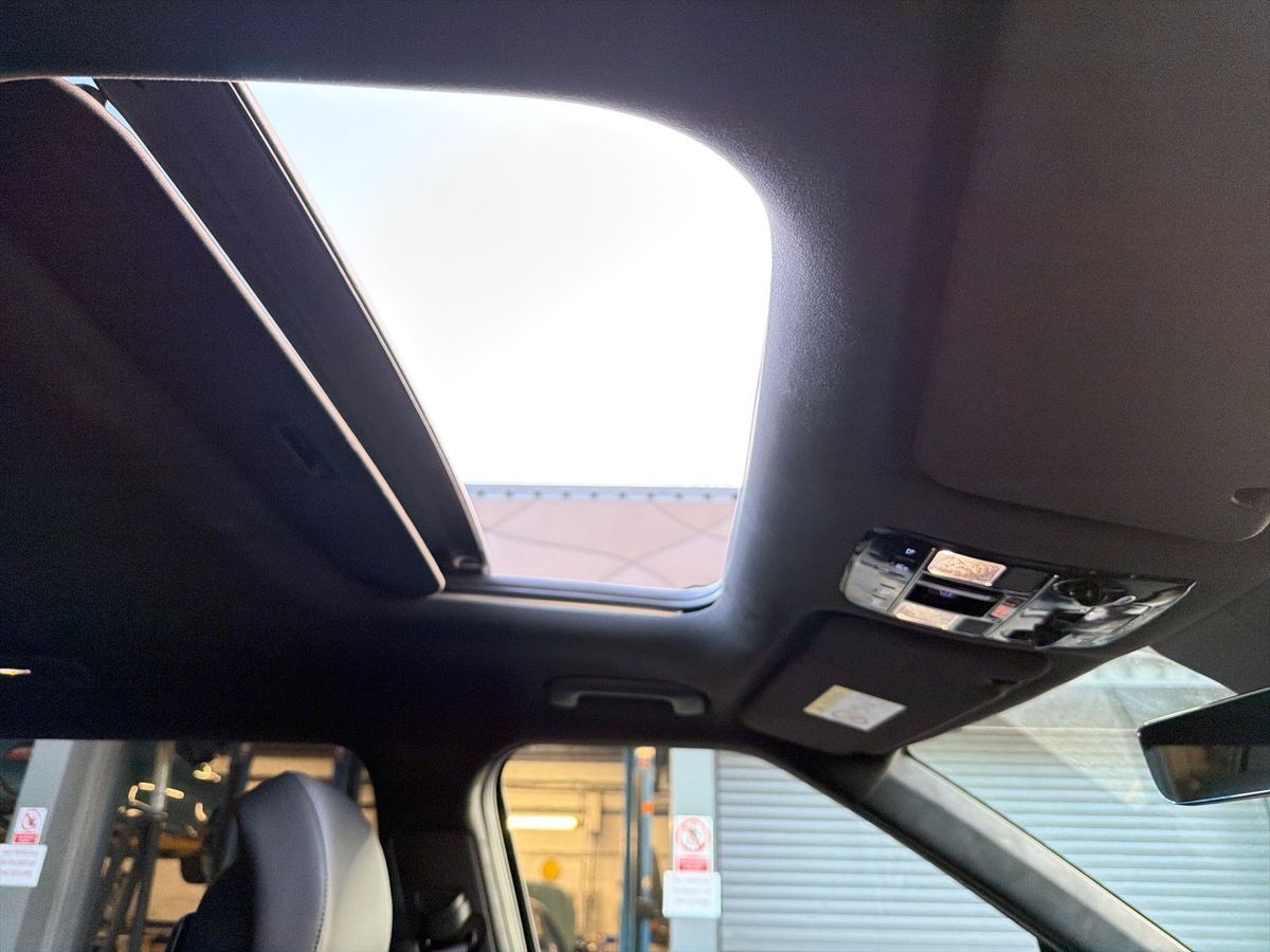 Used Hyundai Santa Fe 2026 for sale - 77755731: Photo 28