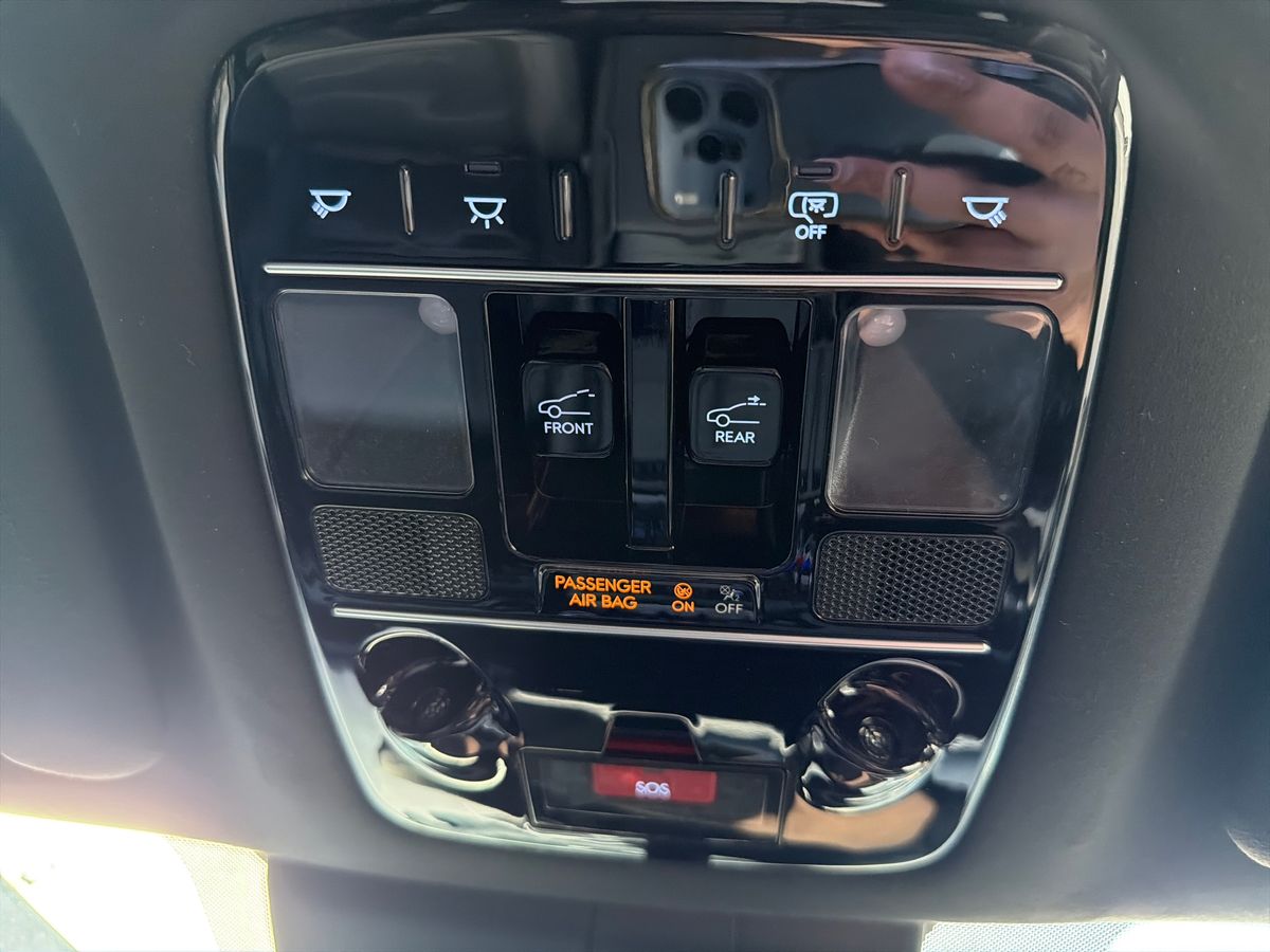 Used Hyundai Santa Fe 2026 for sale - 77755731: Photo 29