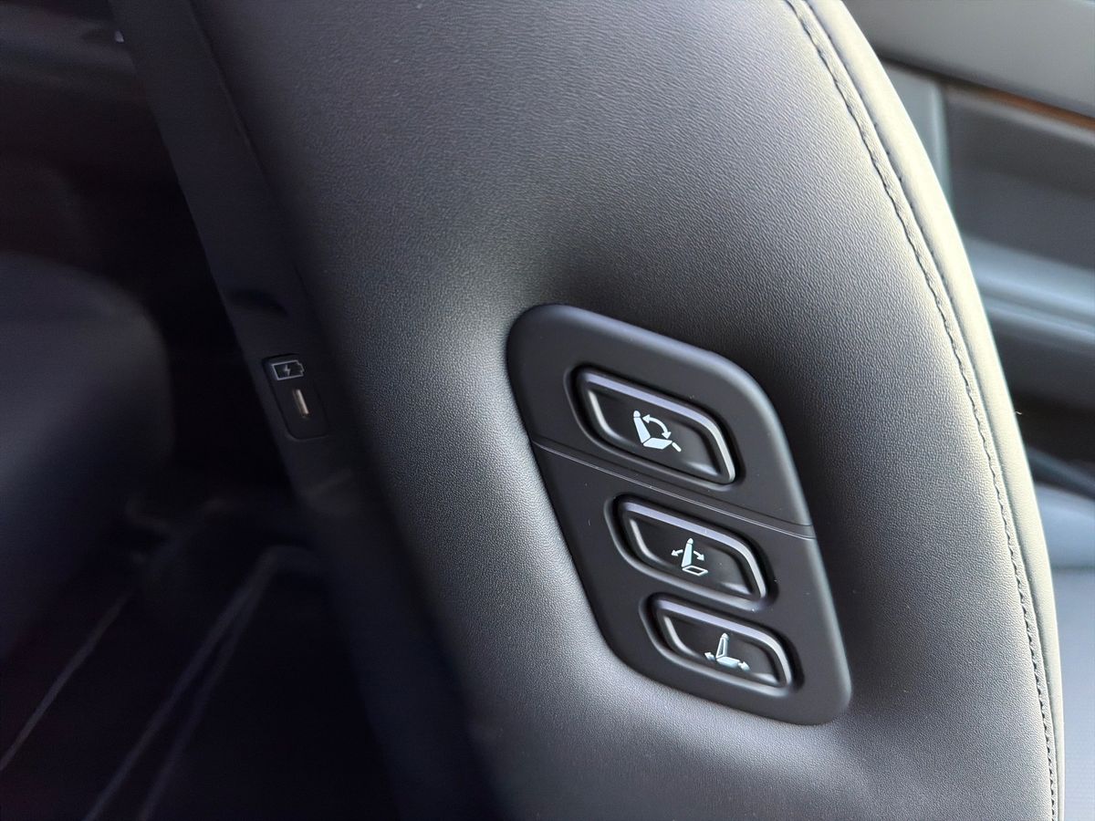 Used Hyundai Santa Fe 2026 for sale - 77755731: Photo 32