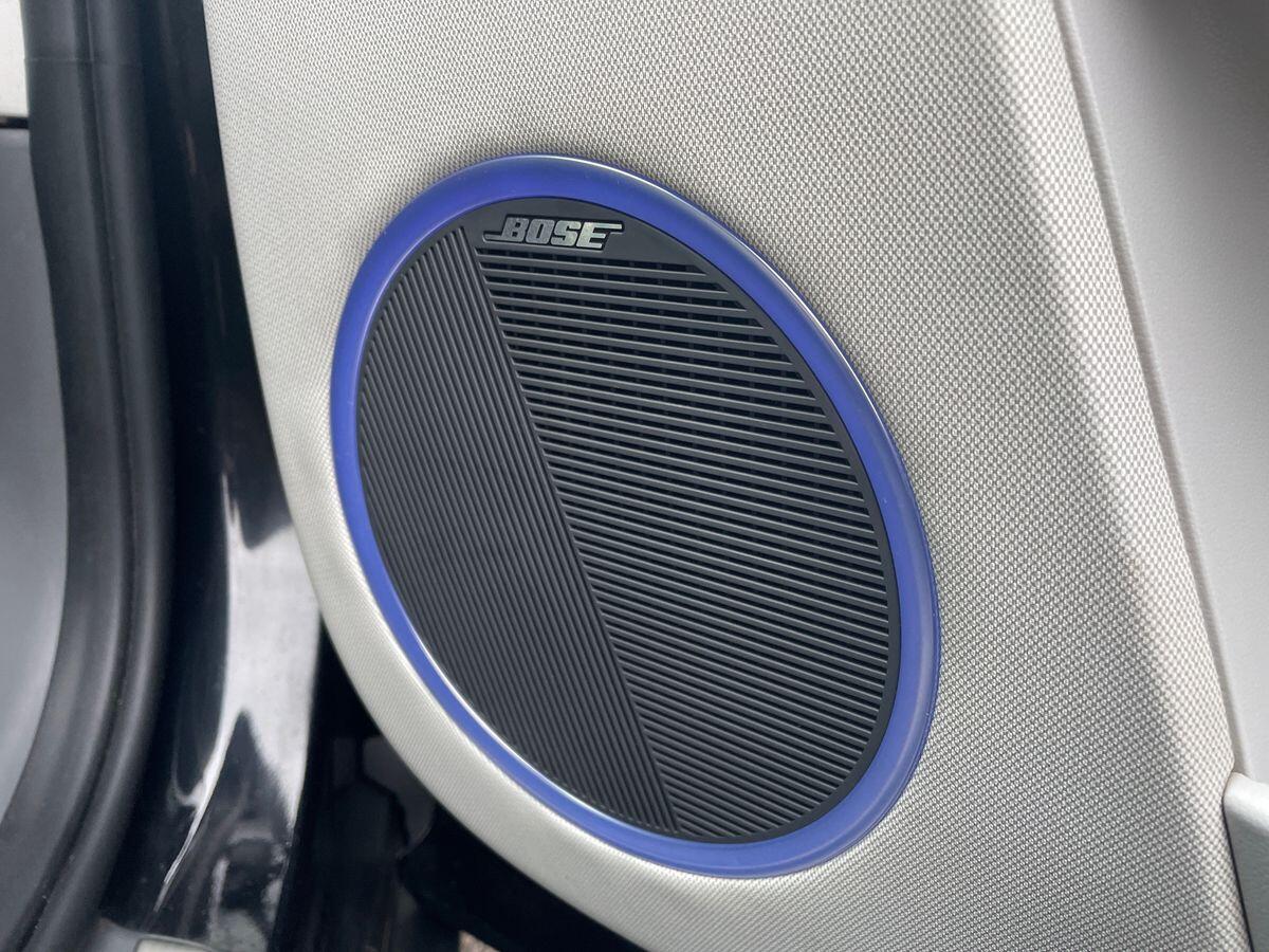 Used Hyundai IONIQ 5 2021 for sale - 76926624: Photo 30