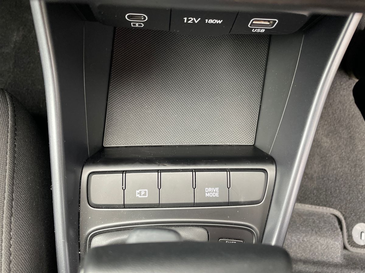 Used Hyundai i20 2025 for sale - 77634614: Photo 27