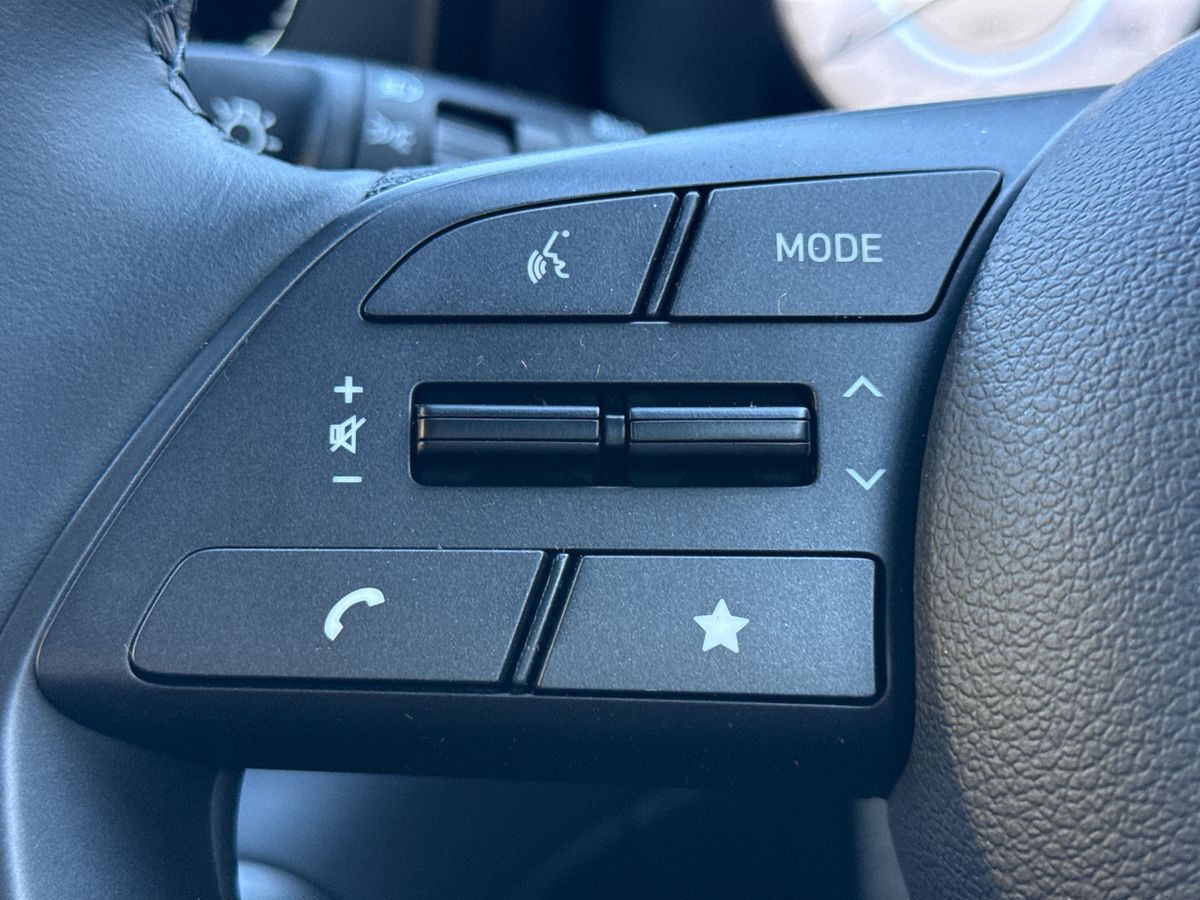 Used Hyundai i20 2025 for sale - 77116091: Photo 16