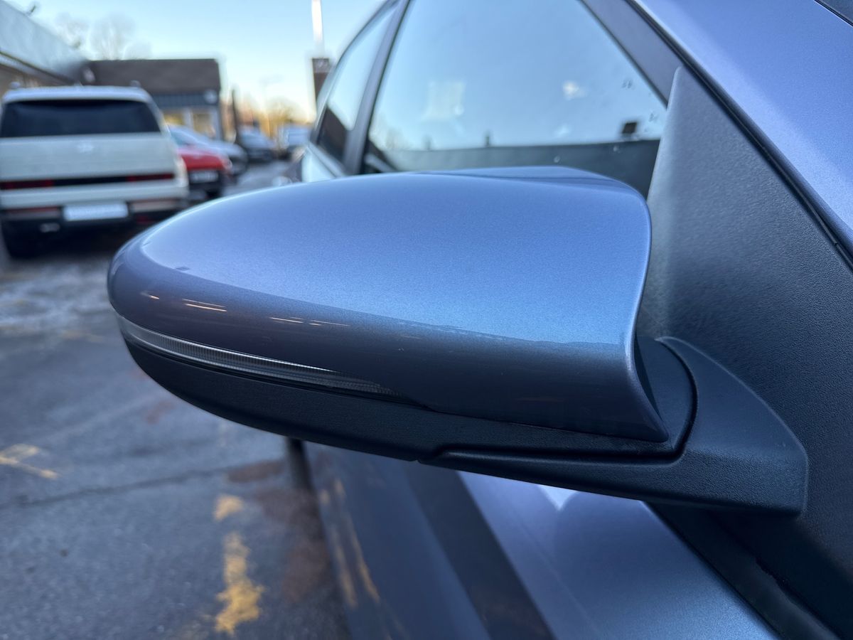 Used Hyundai i20 2025 for sale - 77116091: Photo 22