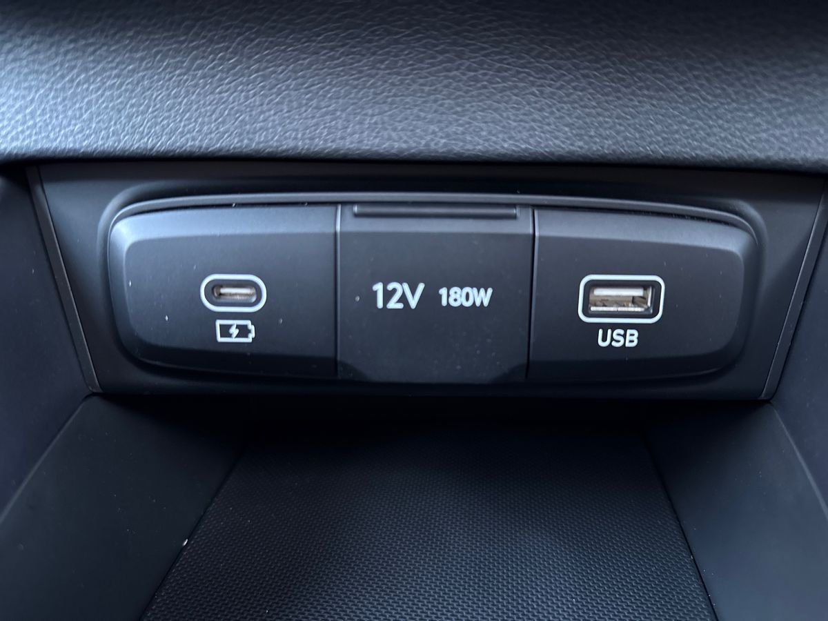 Used Hyundai i20 2025 for sale - 77116091: Photo 28