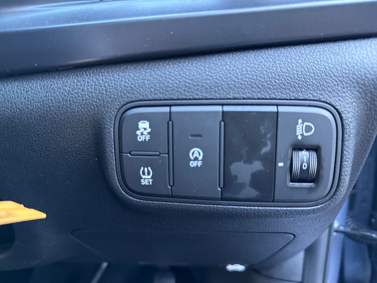 Used Hyundai i20 2025 for sale - 77116091: Photo 32