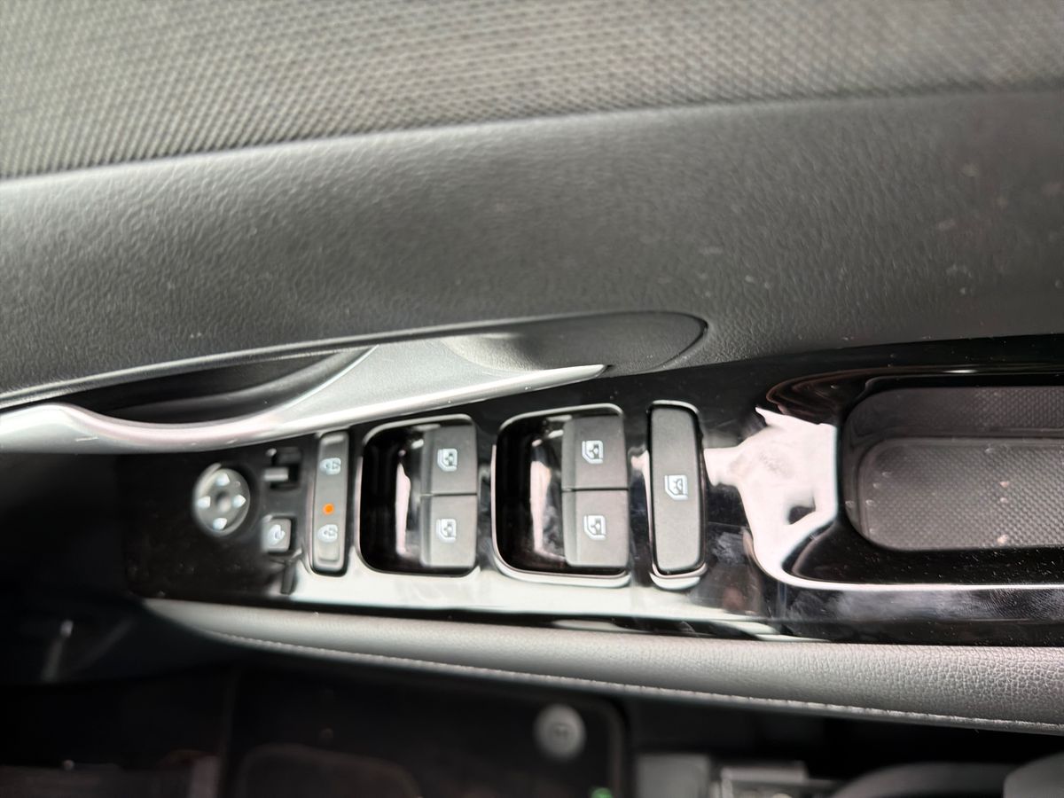 Used Hyundai TUCSON 2022 for sale - 77634656: Photo 20