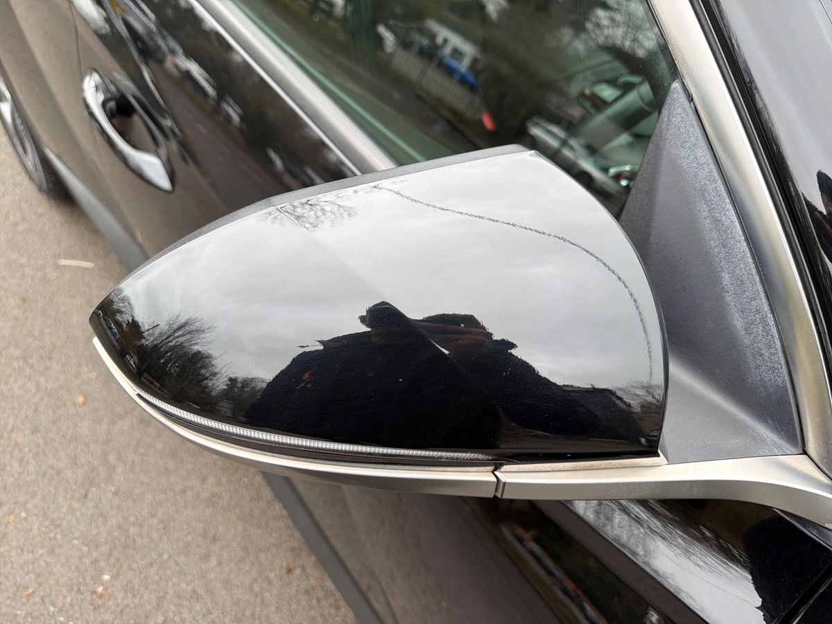 Used Hyundai TUCSON 2022 for sale - 77634656: Photo 22