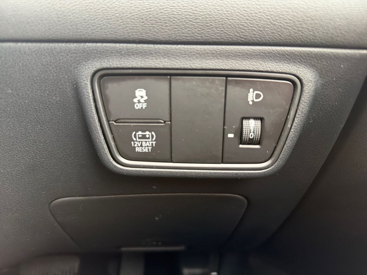 Used Hyundai TUCSON 2022 for sale - 77634656: Photo 30