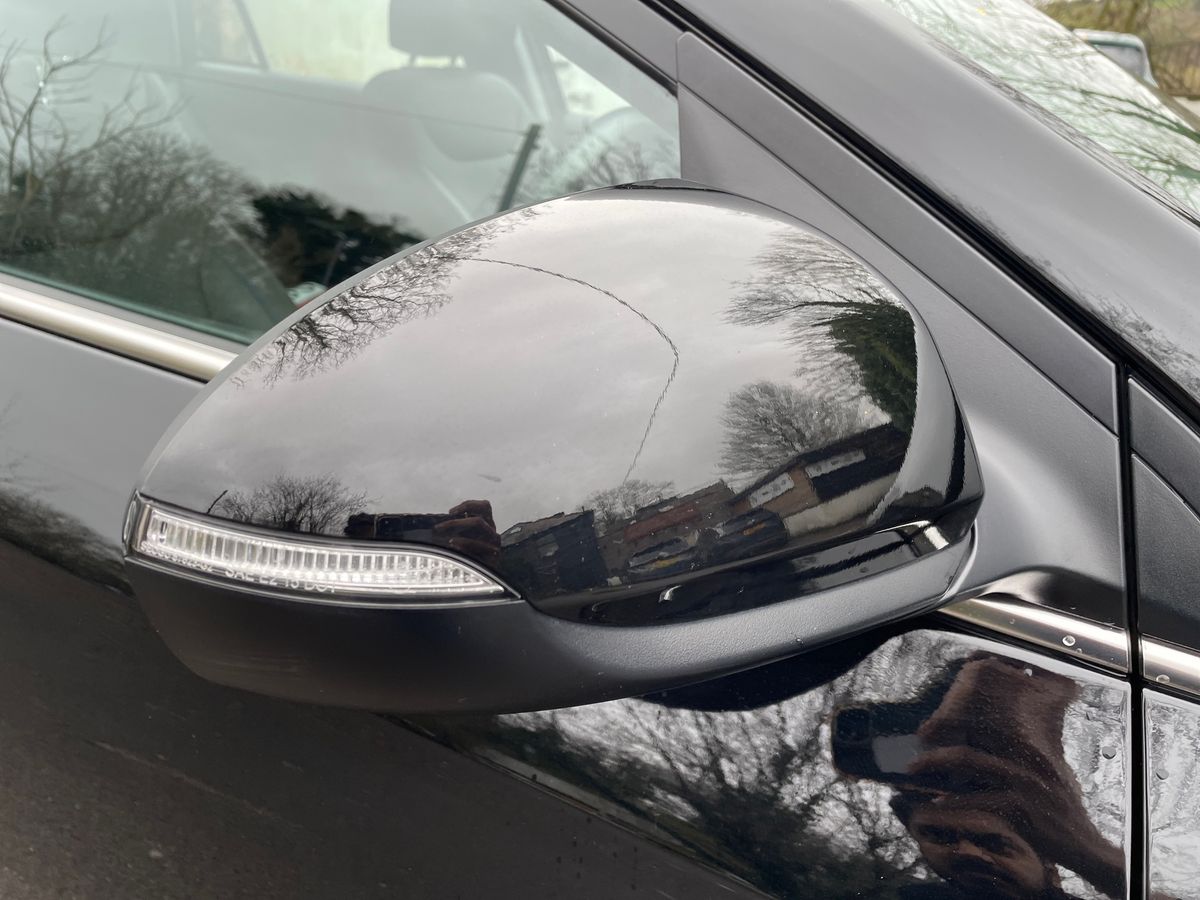 Used Hyundai IONIQ 2018 for sale - 77634690: Photo 22