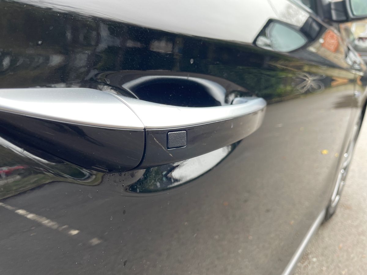 Used Hyundai IONIQ 2018 for sale - 77634690: Photo 23