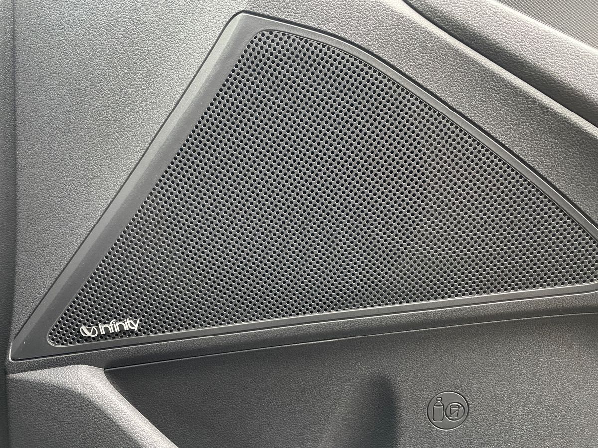 Used Hyundai IONIQ 2018 for sale - 77634690: Photo 25