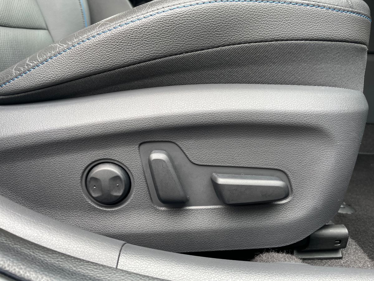 Used Hyundai IONIQ 2018 for sale - 77634690: Photo 27